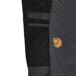 FJÄLLRÄVEN GREENLAND TRAIL TROUSERS M Herren - Trekkinghose -Outdoor Bekleidung Geschäft 5638004519 e greenland trail trousers m fjaellraeven 24