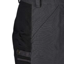 FJÄLLRÄVEN GREENLAND TRAIL TROUSERS M Herren - Trekkinghose -Outdoor Bekleidung Geschäft 5638004519 f greenland trail trousers m fjaellraeven 24