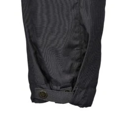 FJÄLLRÄVEN GREENLAND TRAIL TROUSERS M Herren - Trekkinghose -Outdoor Bekleidung Geschäft 5638004519 h greenland trail trousers m fjaellraeven 24