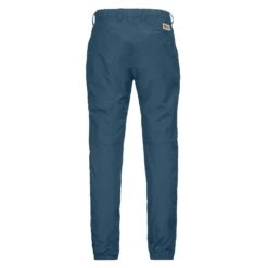 FJÄLLRÄVEN VARDAG TROUSERS M Herren - Freizeithose -Outdoor Bekleidung Geschäft 5638004634 c vardag trousers m fjaellraeven 24