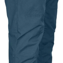 FJÄLLRÄVEN VARDAG TROUSERS M Herren - Freizeithose -Outdoor Bekleidung Geschäft 5638004634 e vardag trousers m fjaellraeven 24