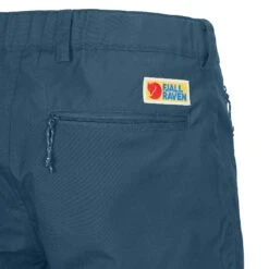FJÄLLRÄVEN VARDAG TROUSERS M Herren - Freizeithose -Outdoor Bekleidung Geschäft 5638004634 f vardag trousers m fjaellraeven 24