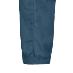 FJÄLLRÄVEN VARDAG TROUSERS M Herren - Freizeithose -Outdoor Bekleidung Geschäft 5638004634 g vardag trousers m fjaellraeven 24