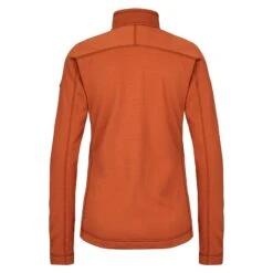 FJÄLLRÄVEN ABISKO LITE FLEECE HALF ZIP W Damen - Fleecepullover -Outdoor Bekleidung Geschäft 5638004799 c abisko lite fleece half zip w fjaellraeven 24