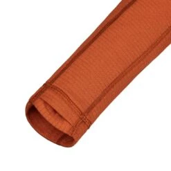 FJÄLLRÄVEN ABISKO LITE FLEECE HALF ZIP W Damen - Fleecepullover -Outdoor Bekleidung Geschäft 5638004799 d abisko lite fleece half zip w fjaellraeven 24