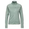 FJÄLLRÄVEN ABISKO LITE FLEECE JACKET W Damen - Fleecejacke