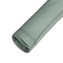 FJÄLLRÄVEN ABISKO LITE FLEECE JACKET W Damen - Fleecejacke -Outdoor Bekleidung Geschäft 5638004814 e abisko lite fleece jacket w fjaellraeven 24