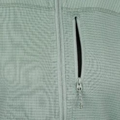 FJÄLLRÄVEN ABISKO LITE FLEECE JACKET W Damen - Fleecejacke -Outdoor Bekleidung Geschäft 5638004814 f abisko lite fleece jacket w fjaellraeven 24