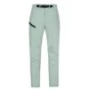On TREK PANTS M Herren - Trekkinghose -Outdoor Bekleidung Geschäft 5638005040 a trek pants m on 24