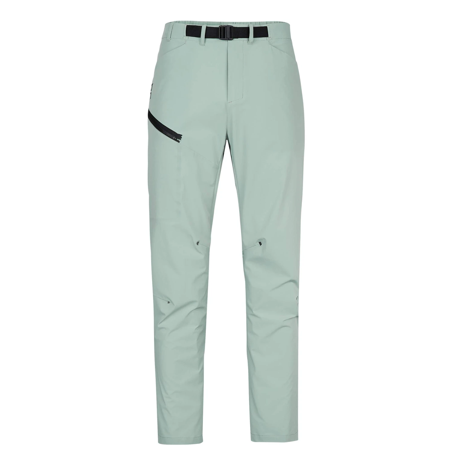 On TREK PANTS M Herren - Trekkinghose 3 On TREK PANTS M Herren - Trekkinghose