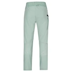 On TREK PANTS M Herren - Trekkinghose 10 On TREK PANTS M Herren - Trekkinghose -Outdoor Bekleidung Geschäft 5638005040 c trek pants m on 24