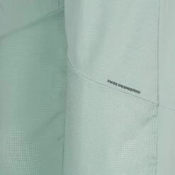 On TREK PANTS M Herren - Trekkinghose 12 On TREK PANTS M Herren - Trekkinghose -Outdoor Bekleidung Geschäft 5638005040 e trek pants m on 24