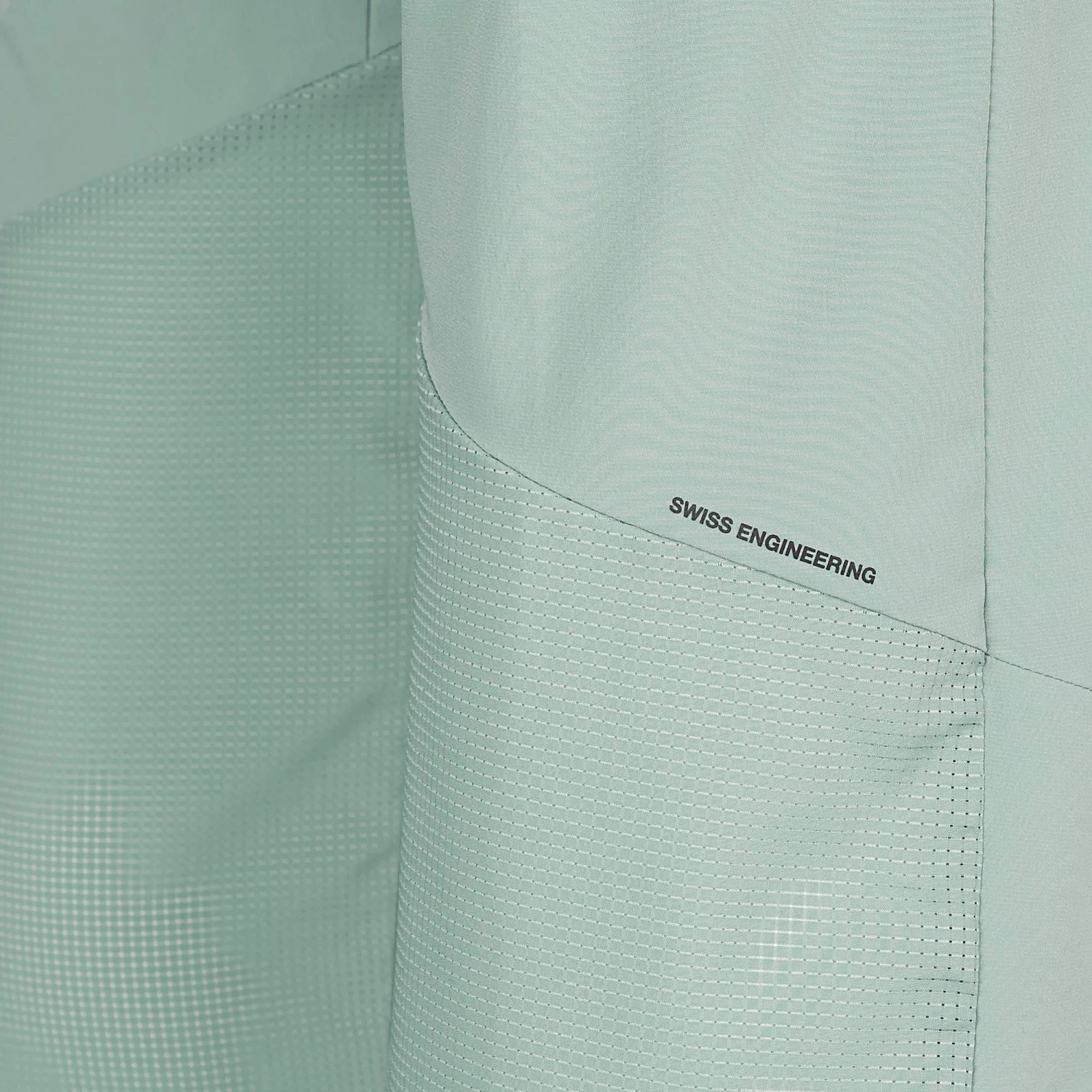 On TREK PANTS M Herren - Trekkinghose 7 On TREK PANTS M Herren - Trekkinghose – Bild 5