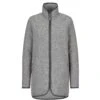 FRILUFTS REILA KNITTED FLEECE LONGJACKET Damen - Fleecejacke 1 FRILUFTS REILA KNITTED FLEECE LONGJACKET Damen - Fleecejacke -Outdoor Bekleidung Geschäft 5638005354 a reila knitted fleece longjacket frilufts 24