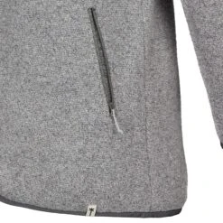 FRILUFTS REILA KNITTED FLEECE LONGJACKET Damen - Fleecejacke -Outdoor Bekleidung Geschäft 5638005354 d reila knitted fleece longjacket frilufts 24