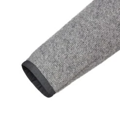 FRILUFTS REILA KNITTED FLEECE LONGJACKET Damen - Fleecejacke -Outdoor Bekleidung Geschäft 5638005354 e reila knitted fleece longjacket frilufts 24