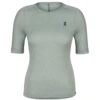 MERINO-T W Damen - Funktionsshirt -Outdoor Bekleidung Geschäft 5638005644 a merinot w on 24