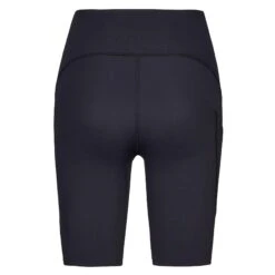 On MOVEMENT TIGHTS SHORT W Damen - Laufhose -Outdoor Bekleidung Geschäft 5638005648 c movement tights short w on 24