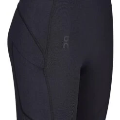 On MOVEMENT TIGHTS SHORT W Damen - Laufhose -Outdoor Bekleidung Geschäft 5638005648 d movement tights short w on 24