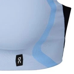 On PERFORMANCE BRA W Damen - Sport BH -Outdoor Bekleidung Geschäft 5638005652 c performance bra w on 24