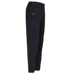 On TREK PANTS W Damen - Trekkinghose -Outdoor Bekleidung Geschäft 5638005656 b trek pants w on 24