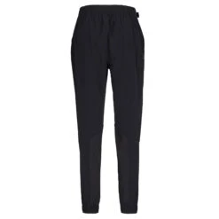 On TREK PANTS W Damen - Trekkinghose -Outdoor Bekleidung Geschäft 5638005656 c trek pants w on 24