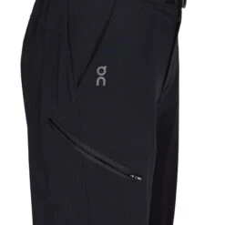 On TREK PANTS W Damen - Trekkinghose -Outdoor Bekleidung Geschäft 5638005656 d trek pants w on 24