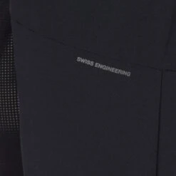 On TREK PANTS W Damen - Trekkinghose -Outdoor Bekleidung Geschäft 5638005656 e trek pants w on 24