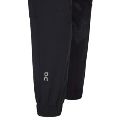 On TREK PANTS W Damen - Trekkinghose -Outdoor Bekleidung Geschäft 5638005656 f trek pants w on 24
