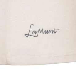 FABIANA ILLUSTRATION TEE Damen - T-Shirt -Outdoor Bekleidung Geschäft 5638005719 c fabiana illustration tee lamunt 24