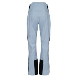 GIADA 3L WATERPROOF PANT Damen - Hardshellhose -Outdoor Bekleidung Geschäft 5638005755 c giada 3l waterproof pant lamunt 24