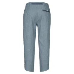 Royal Robbins HEMPLINE CAPRI Damen - Freizeithose -Outdoor Bekleidung Geschäft 5638006358 c hempline capri royal robbins 24