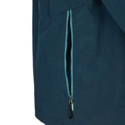 VAUDE YARAS RAIN JACKET II Herren - Fahrradjacke -Outdoor Bekleidung Geschäft 5638006955 c yaras rain jacket ii vaude 24