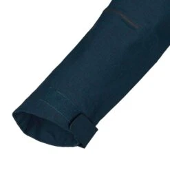 VAUDE YARAS RAIN JACKET II Herren - Fahrradjacke -Outdoor Bekleidung Geschäft 5638006955 d yaras rain jacket ii vaude 24