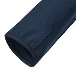 FRILUFTS ENNSKRAXN HOODED SOFTSHELL JACKET Herren - Softshelljacke -Outdoor Bekleidung Geschäft 5638007487 d ennskraxn hooded softshell jacket frilufts 24