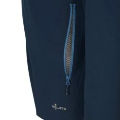 FRILUFTS ENNSKRAXN HOODED SOFTSHELL JACKET Herren - Softshelljacke -Outdoor Bekleidung Geschäft 5638007487 e ennskraxn hooded softshell jacket frilufts 24