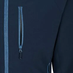 FRILUFTS ENNSKRAXN HOODED SOFTSHELL JACKET Herren - Softshelljacke -Outdoor Bekleidung Geschäft 5638007487 f ennskraxn hooded softshell jacket frilufts 24