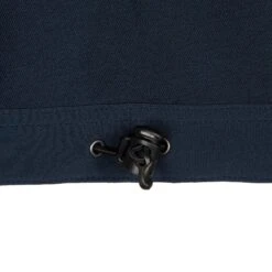 FRILUFTS ENNSKRAXN HOODED SOFTSHELL JACKET Herren - Softshelljacke -Outdoor Bekleidung Geschäft 5638007487 g ennskraxn hooded softshell jacket frilufts 24