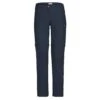 FRILUFTS OCOA SLIM FIT ZIPOFF PANTS Damen - Trekkinghose 2 FRILUFTS OCOA SLIM FIT ZIPOFF PANTS Damen - Trekkinghose -Outdoor Bekleidung Geschäft 5638007599 a ocoa slim fit zipoff pants frilufts 24 1