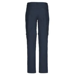 FRILUFTS OCOA SLIM FIT ZIPOFF PANTS Damen - Trekkinghose -Outdoor Bekleidung Geschäft 5638007599 c ocoa slim fit zipoff pants frilufts 24 1