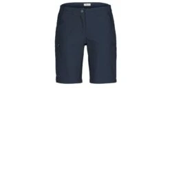 FRILUFTS OCOA SLIM FIT ZIPOFF PANTS Damen - Trekkinghose 15 FRILUFTS OCOA SLIM FIT ZIPOFF PANTS Damen - Trekkinghose -Outdoor Bekleidung Geschäft 5638007599 d ocoa slim fit zipoff pants frilufts 24