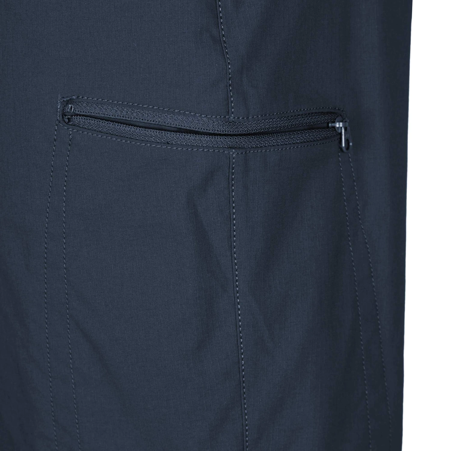 FRILUFTS OCOA SLIM FIT ZIPOFF PANTS Damen - Trekkinghose 7 FRILUFTS OCOA SLIM FIT ZIPOFF PANTS Damen - Trekkinghose – Bild 5