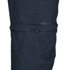 FRILUFTS OCOA SLIM FIT ZIPOFF PANTS Damen - Trekkinghose -Outdoor Bekleidung Geschäft 5638007599 g ocoa slim fit zipoff pants frilufts 24 1