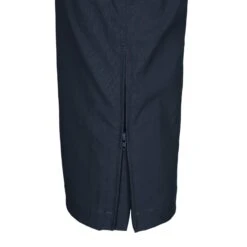 FRILUFTS OCOA SLIM FIT ZIPOFF PANTS Damen - Trekkinghose -Outdoor Bekleidung Geschäft 5638007599 h ocoa slim fit zipoff pants frilufts 24 1