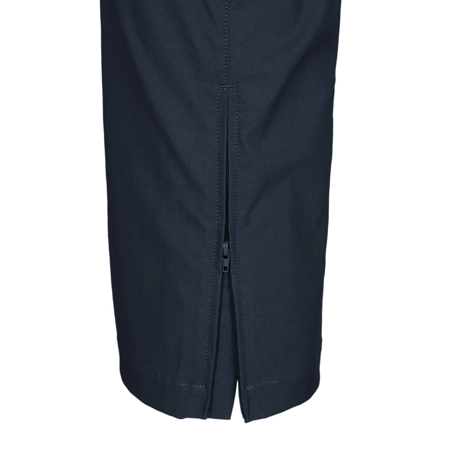 FRILUFTS OCOA SLIM FIT ZIPOFF PANTS Damen - Trekkinghose 10 FRILUFTS OCOA SLIM FIT ZIPOFF PANTS Damen - Trekkinghose – Bild 8