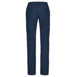 FRILUFTS SKOGAR SOFTSHELL PANTS Damen - Trekkinghose -Outdoor Bekleidung Geschäft 5638007746 c skogar softshell pants frilufts 24