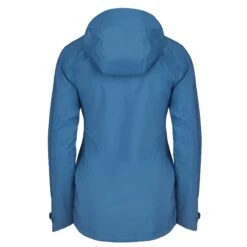 FRILUFTS VIEDMA JACKET 2.0 Damen - Hardshelljacke -Outdoor Bekleidung Geschäft 5638007775 c viedma jacket 20 frilufts 24