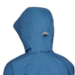 FRILUFTS VIEDMA JACKET 2.0 Damen - Hardshelljacke -Outdoor Bekleidung Geschäft 5638007775 g viedma jacket 20 frilufts 24