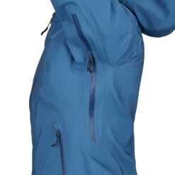 FRILUFTS VIEDMA JACKET 2.0 Damen - Hardshelljacke -Outdoor Bekleidung Geschäft 5638007775 h viedma jacket 20 frilufts 24