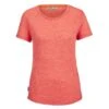Icebreaker W SPHERE II SS TEE Damen - Funktionsshirt